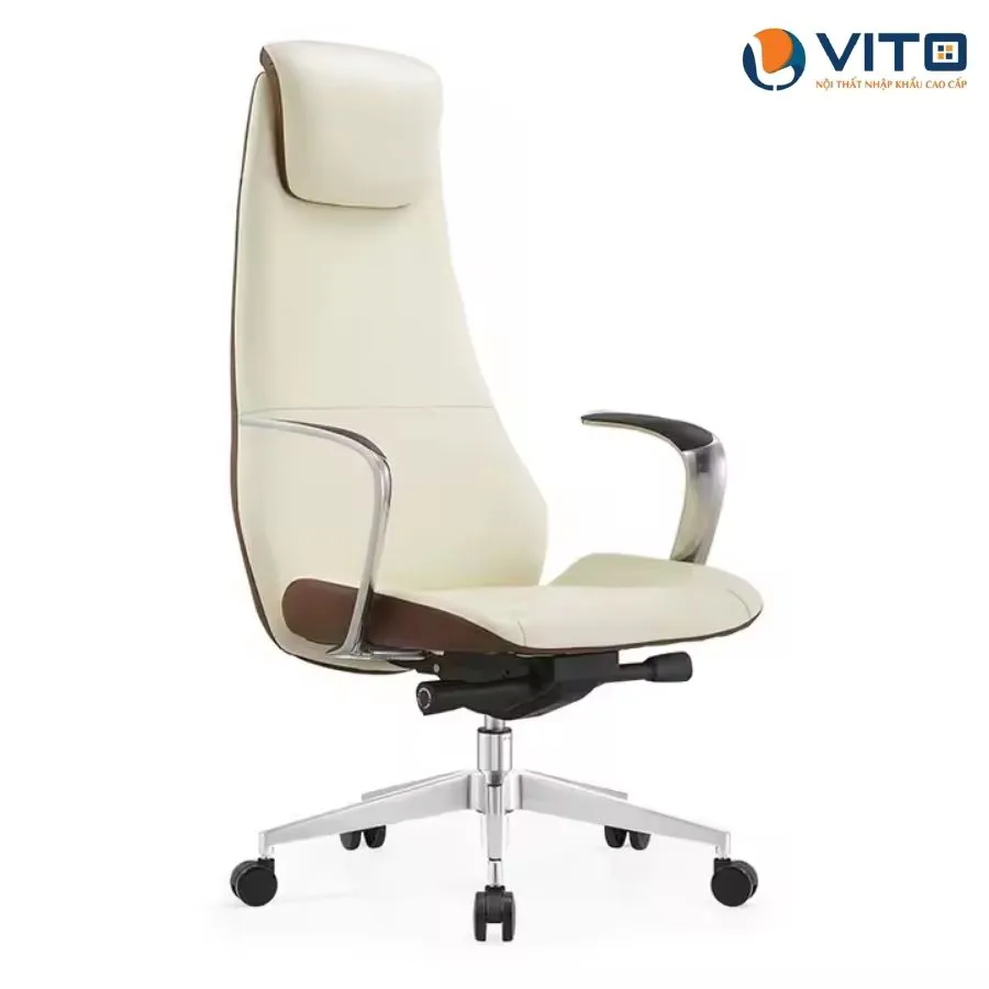 Ghế văn phòng Vito GVPV-6916A