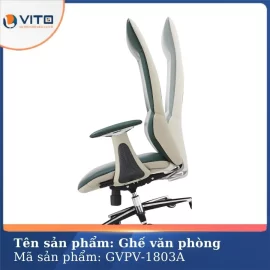 ghe van phong gvpv 1803a 15