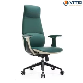 Ghế văn phòng Vito GVPV-1803A