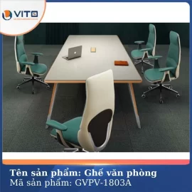 ghe van phong gvpv 1803a 3