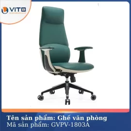 ghe van phong gvpv 1803a 4