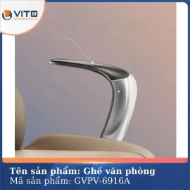ghe van phong gvpv 6916a 12