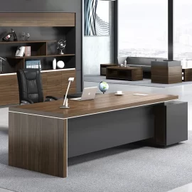 mua bàn giám đốc tại Hà Nội