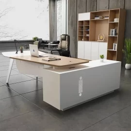 mua bàn giám đốc tại Phú Thọ