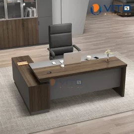 mua bàn giám đốc tại TP HCM