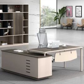 Mua bàn giám đốc tại Yên Bái