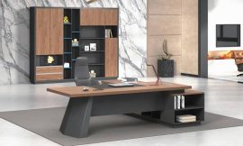 mua ghế giám đốc tại Nam Định