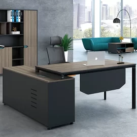 mua bàn giám đốc tại Bình Thuận