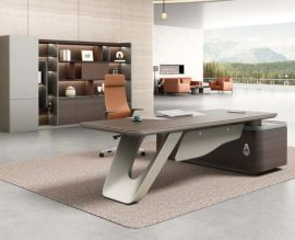 mua ghế giám đốc tại Đắk Nông