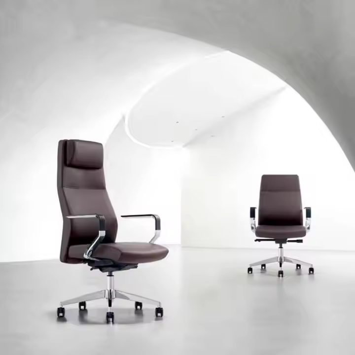 mua ghế giám đốc tại Đắk Lắk