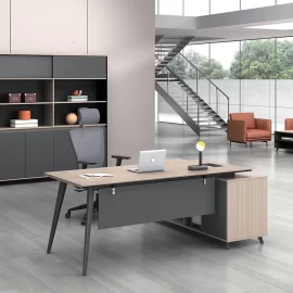 mua bàn giám đốc tại An Giang