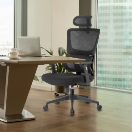 mua ghế công thái học tại Đà Nẵng