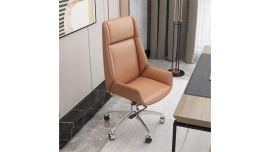 mua ghế giám đốc tại Bình Thuận