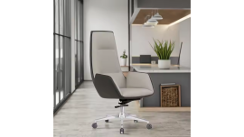 mua ghế văn phòng tại Quảng Trị