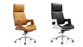 mua ghế giám đốc tại Sơn La