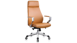 mua ghế giám đốc tại Sóc Trăng