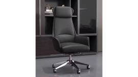 mua ghế giám đốc tại Quảng Trị