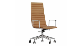 mua ghế giám đốc tại Quảng Ninh