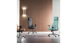 mua ghế giám đốc tại Quảng Nam