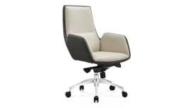 mua ghế giám đốc tại Quảng Bình