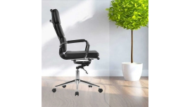 mua ghế giám đốc tại Phú Yên