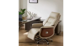 mua ghế giám đốc tại Phú Thọ