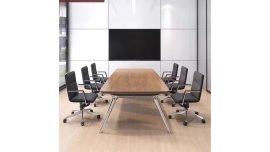 mua ghế giám đốc tại Bình Phước