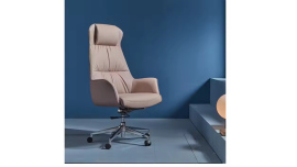 mua ghế giám đốc tại Ninh Thuận