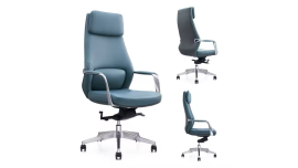 mua ghế giám đốc tại Ninh Bình