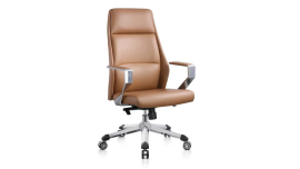 mua ghế giám đốc tại Nghệ An