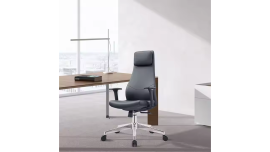 mua ghế giám đốc tại Thừa Thiên Huế