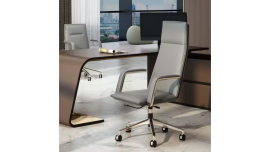 Mua ghế giám đốc tại Bà Rịa – Vũng Tàu