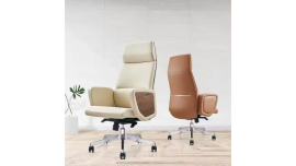 mua ghế giám đốc tại Cao Bằng