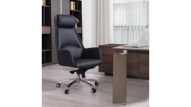 mua ghế giám đốc tại Bình Dương