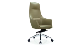 mua ghế giám đốc tại Lào Cai