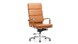 mua ghế giám đốc tại Lai Châu