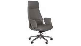 mua ghế giám đốc tại Khánh Hòa