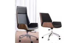 mua ghế giám đốc tại Hưng Yên