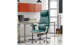 mua ghế giám đốc tại Hà Tĩnh