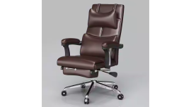 mua ghế giám đốc tại Bình Định