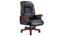 mua ghế giám đốc tại Hà Nam