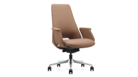 Mua ghế giám đốc tại TP.HCM