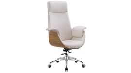 mua ghế giám đốc tại Hà Nội