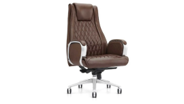 mua ghế văn phòng tại An Giang