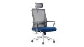 mua ghế văn phòng tại TP.HCM