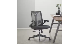 mua ghế văn phòng tại Đà Nẵng