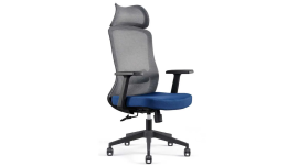 mua ghế văn phòng tại Hải Phòng