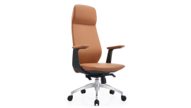 Mua ghế văn phòng tại Cần Thơ