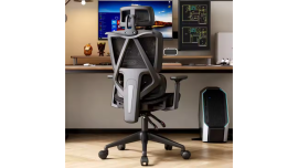 Mua ghế văn phòng tại Bà Rịa – Vũng Tàu