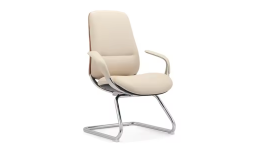 Mua ghế văn phòng tại Bắc Kạn